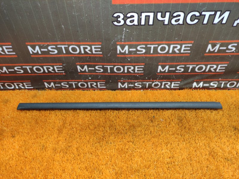 уплотнитель стекла двери, 340 рублей, Красноярск