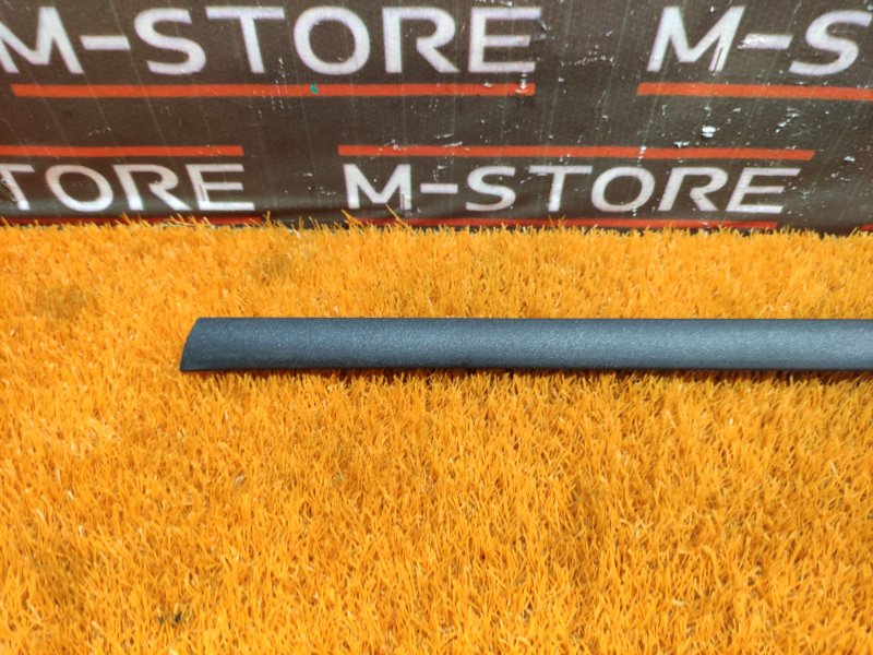 уплотнитель стекла двери, 340 рублей, Красноярск