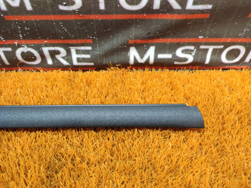 уплотнитель стекла двери, 340 рублей, Красноярск