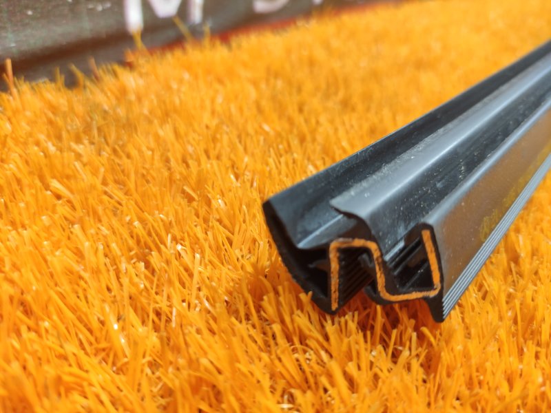 уплотнитель стекла двери, 340 рублей, Красноярск