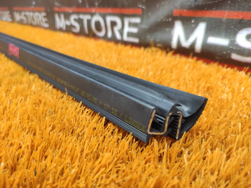 уплотнитель стекла двери, 340 рублей, Красноярск