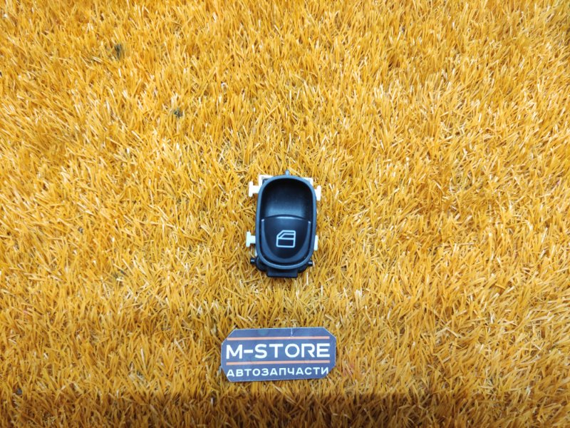 кнопка стеклоподъемника, 200 рублей, Красноярск