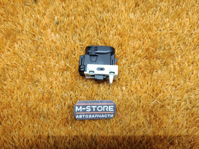 кнопка стеклоподъемника, 200 рублей, Красноярск