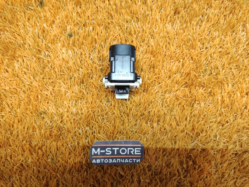 кнопка стеклоподъемника, 200 рублей, Красноярск