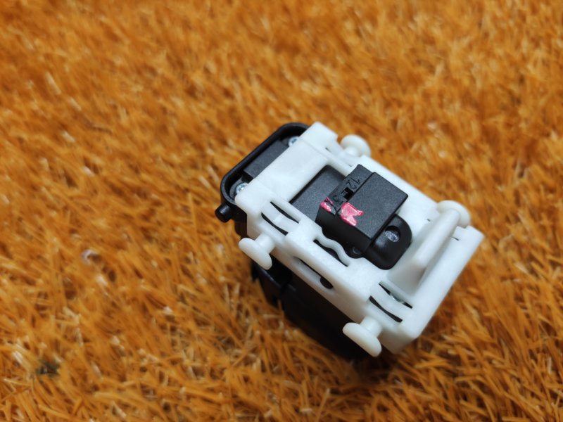 кнопка стеклоподъемника, 200 рублей, Красноярск