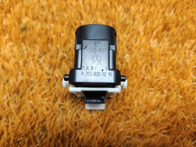 кнопка стеклоподъемника, 200 рублей, Красноярск