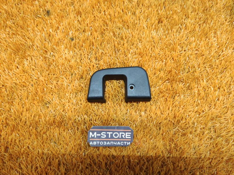 Накладка замка двери, 190 рублей, Красноярск