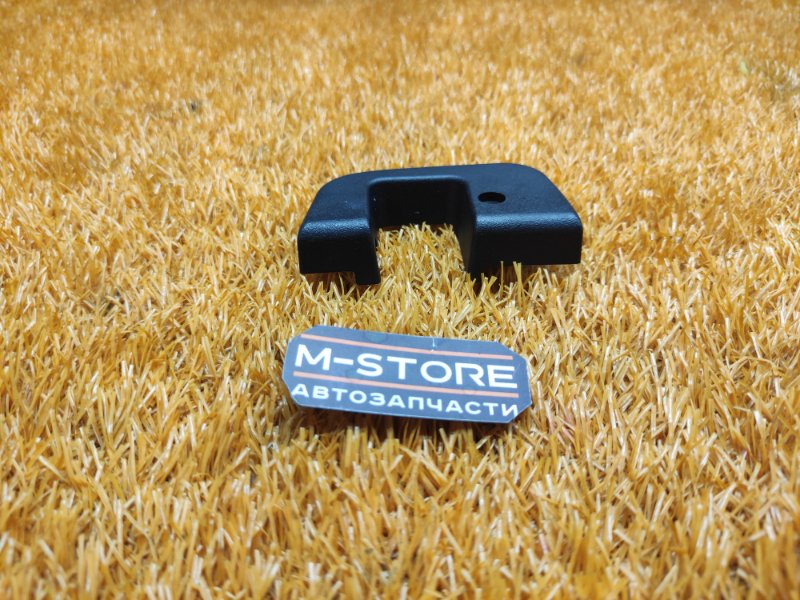 Накладка замка двери, 190 рублей, Красноярск