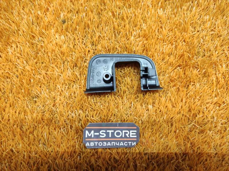 Накладка замка двери, 190 рублей, Красноярск