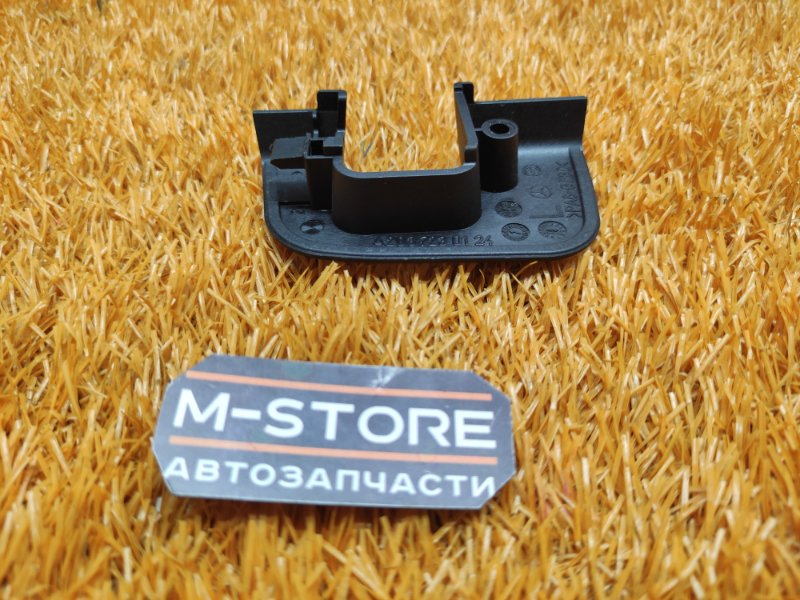 Накладка замка двери, 190 рублей, Красноярск