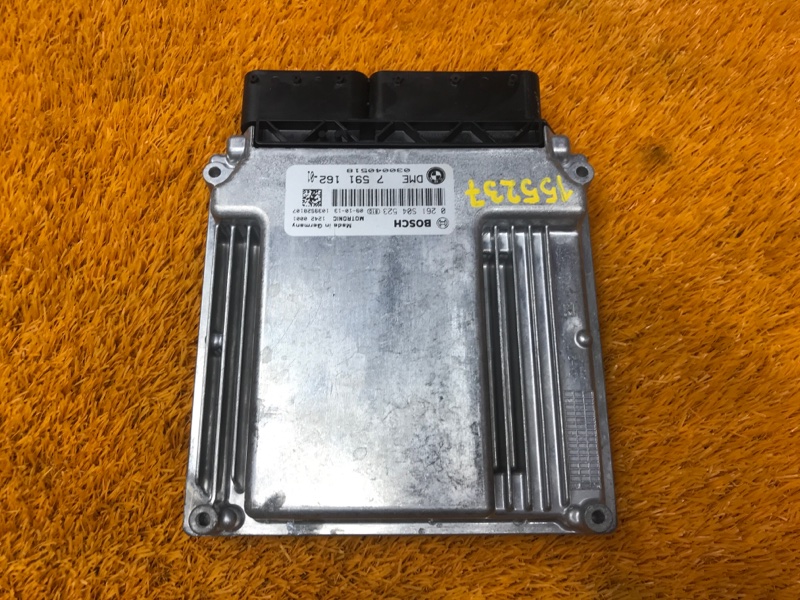 блок управления двс, 4840 рублей, Красноярск