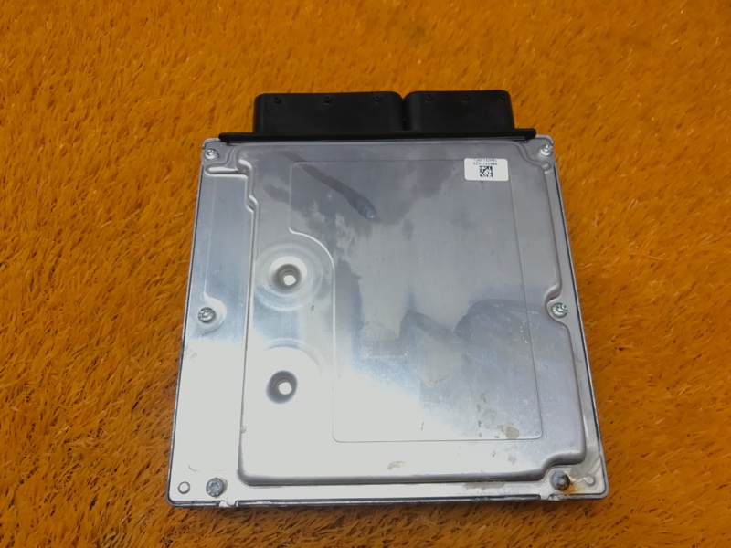 блок управления двс, 4840 рублей, Красноярск