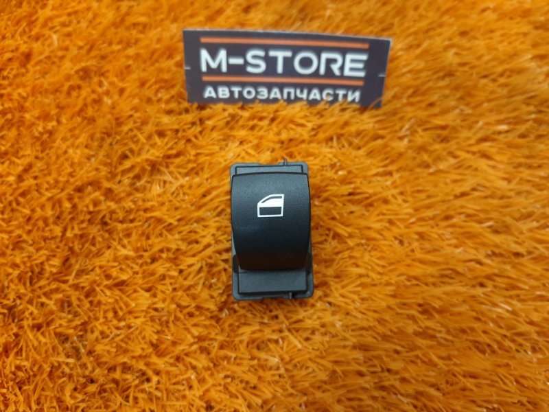 кнопка стеклоподъемника, 300 рублей, Красноярск