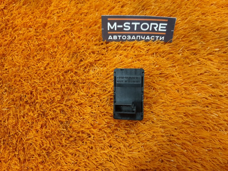 кнопка стеклоподъемника, 300 рублей, Красноярск