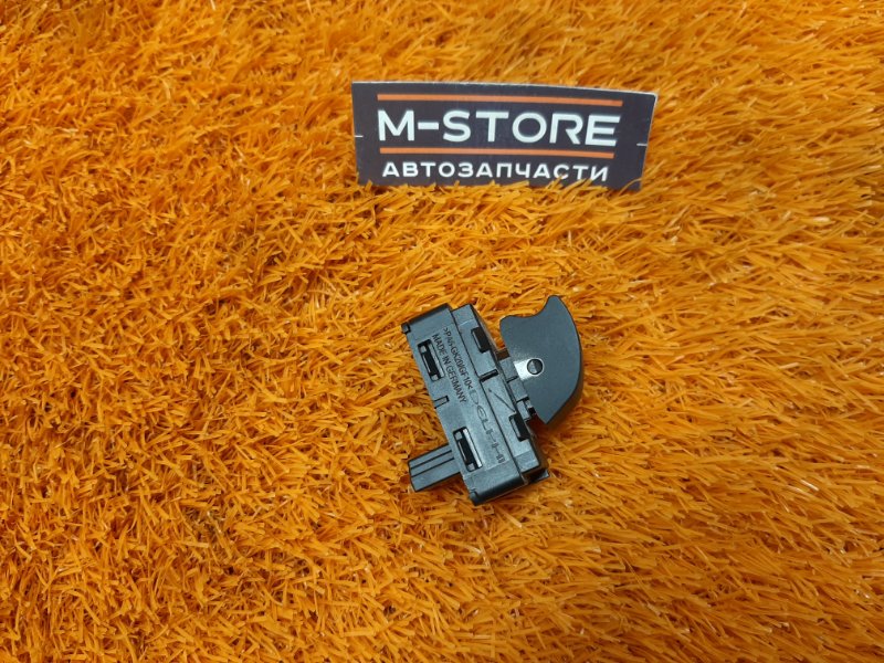 кнопка стеклоподъемника, 300 рублей, Красноярск