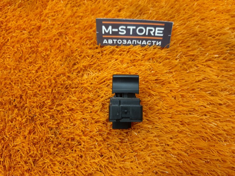 кнопка стеклоподъемника, 300 рублей, Красноярск