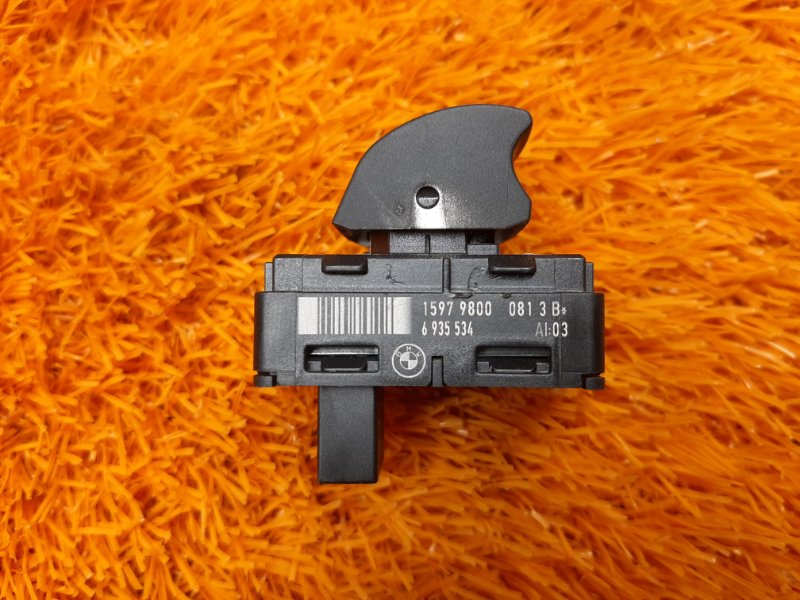 кнопка стеклоподъемника, 300 рублей, Красноярск