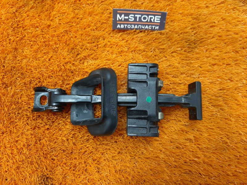 ограничитель двери, 670 рублей, Красноярск