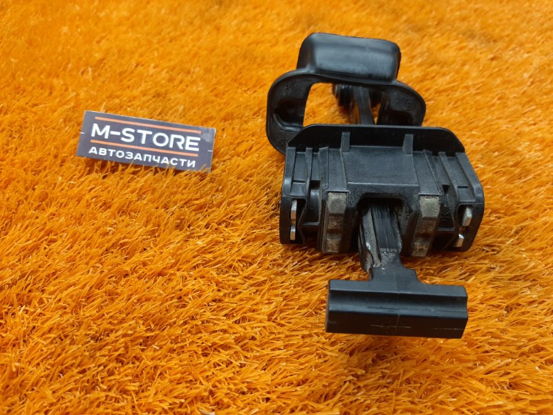 ограничитель двери, 670 рублей, Красноярск