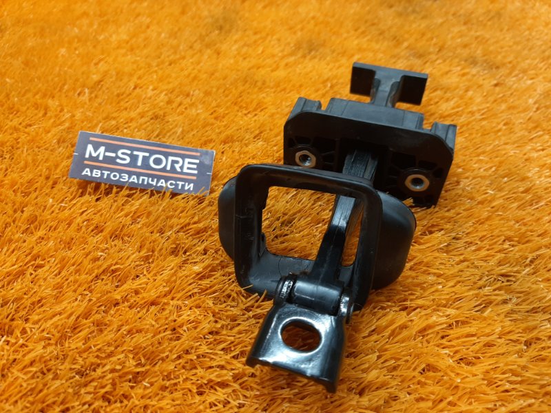 ограничитель двери, 670 рублей, Красноярск