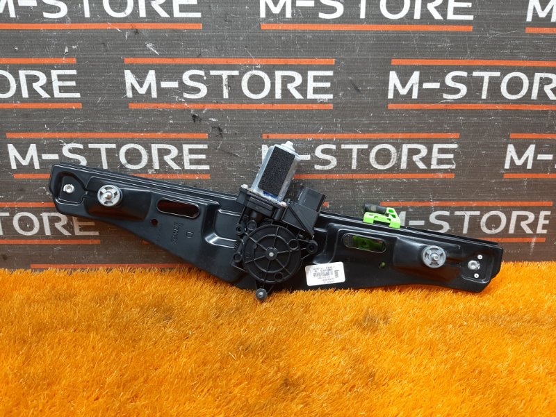 стеклоподъемник, 930 рублей, Красноярск