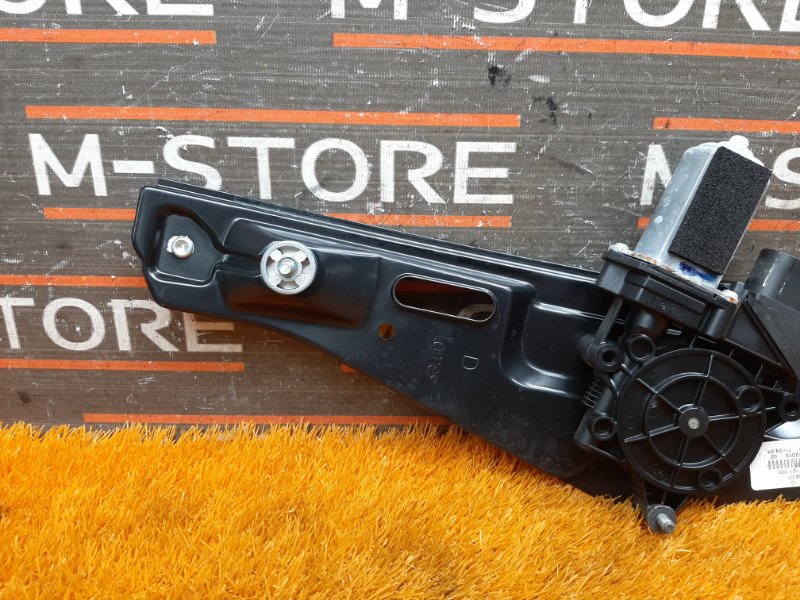 стеклоподъемник, 930 рублей, Красноярск