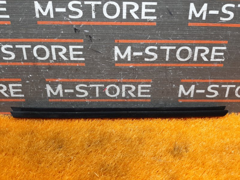 уплотнитель стекла двери, 340 рублей, Красноярск