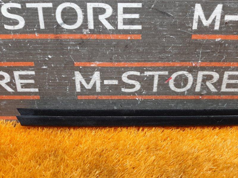 уплотнитель стекла двери, 340 рублей, Красноярск