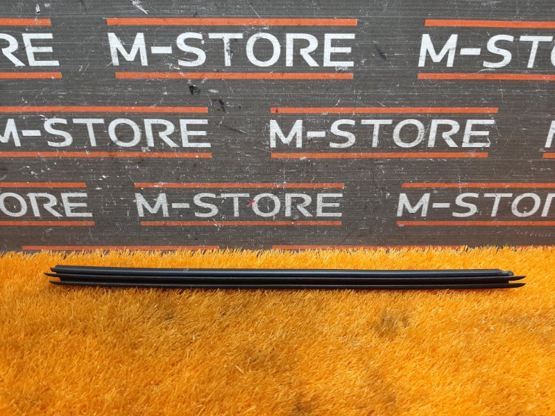 уплотнитель стекла двери, 340 рублей, Красноярск