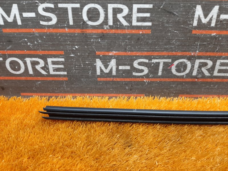 уплотнитель стекла двери, 340 рублей, Красноярск