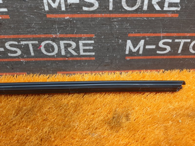 уплотнитель стекла двери, 340 рублей, Красноярск