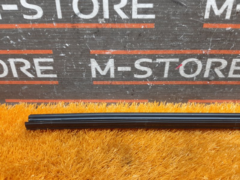 уплотнитель стекла двери, 340 рублей, Красноярск