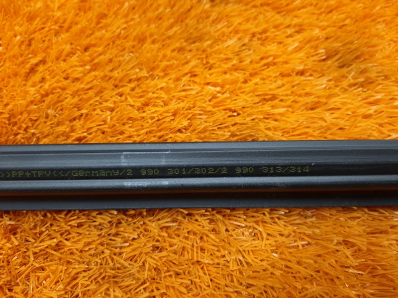 уплотнитель стекла двери, 340 рублей, Красноярск