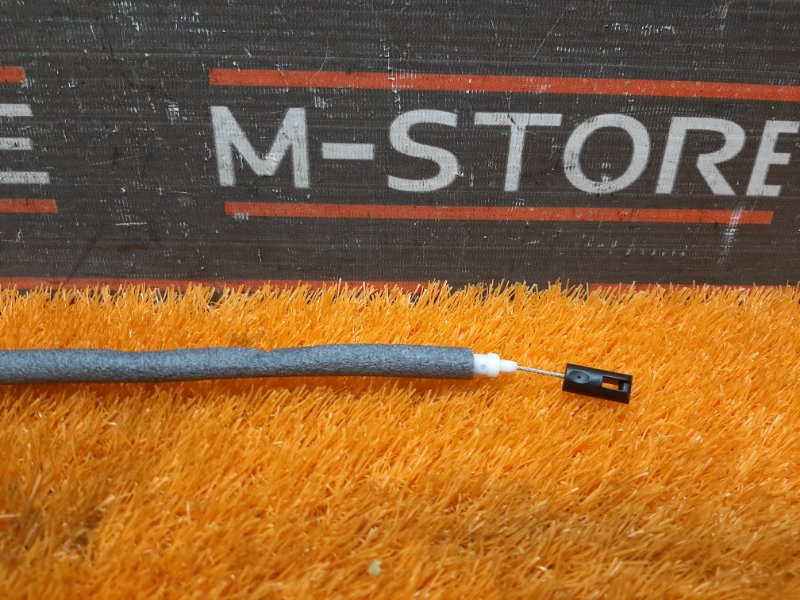 трос замка двери, 300 рублей, Красноярск