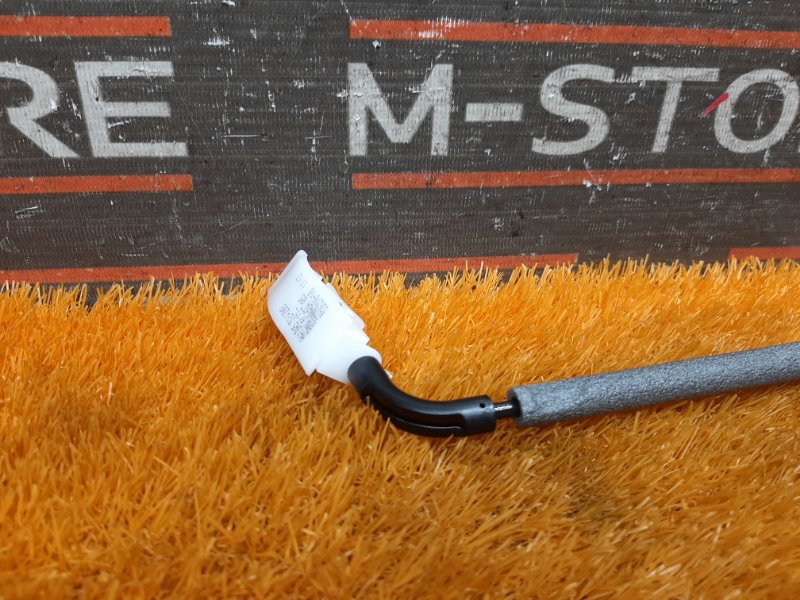 трос замка двери, 300 рублей, Красноярск