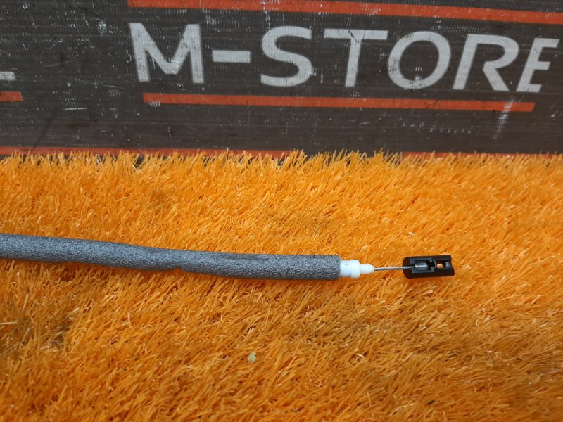 трос замка двери, 300 рублей, Красноярск