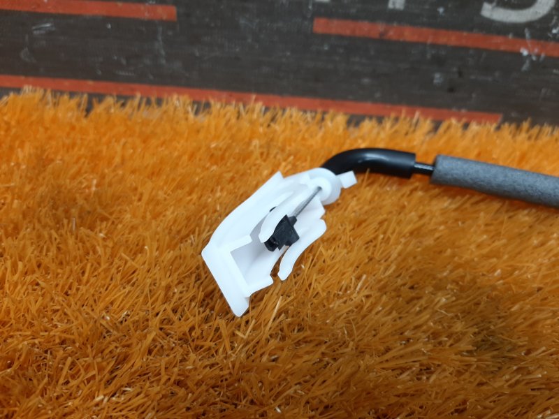 трос замка двери, 300 рублей, Красноярск