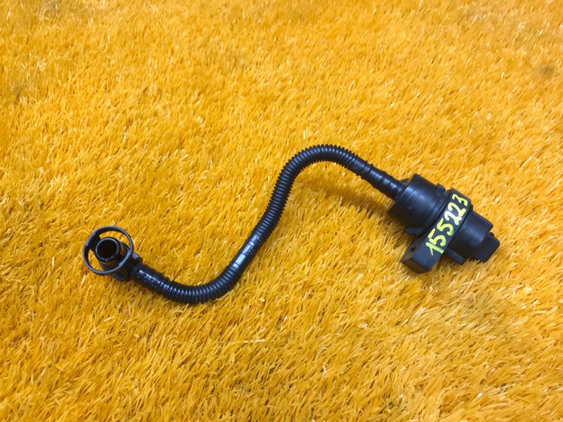 Клапан вентиляции топливного бака, 670 рублей, Красноярск