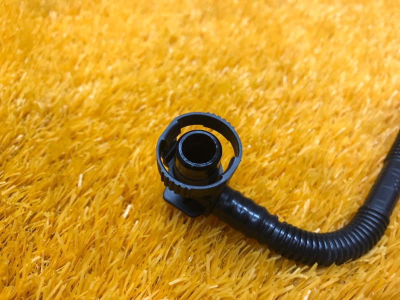 Клапан вентиляции топливного бака, 670 рублей, Красноярск