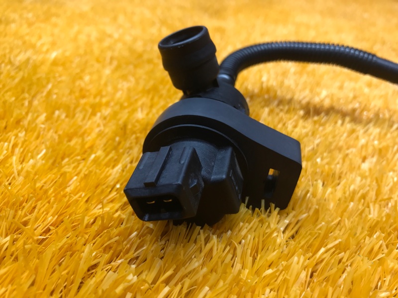 Клапан вентиляции топливного бака, 670 рублей, Красноярск