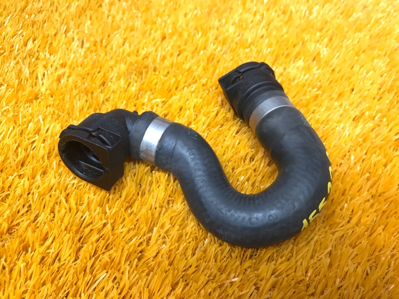 Патрубок системы охлаждения, 600 рублей, Красноярск