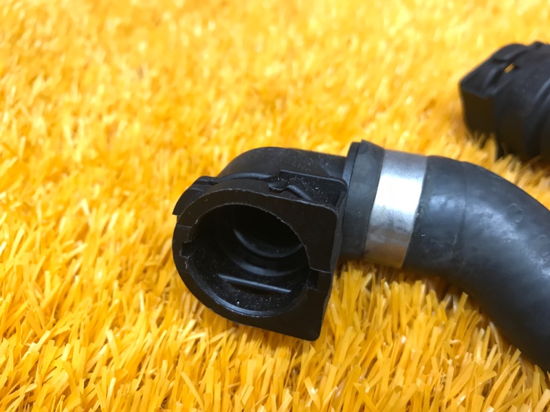 Патрубок системы охлаждения, 600 рублей, Красноярск