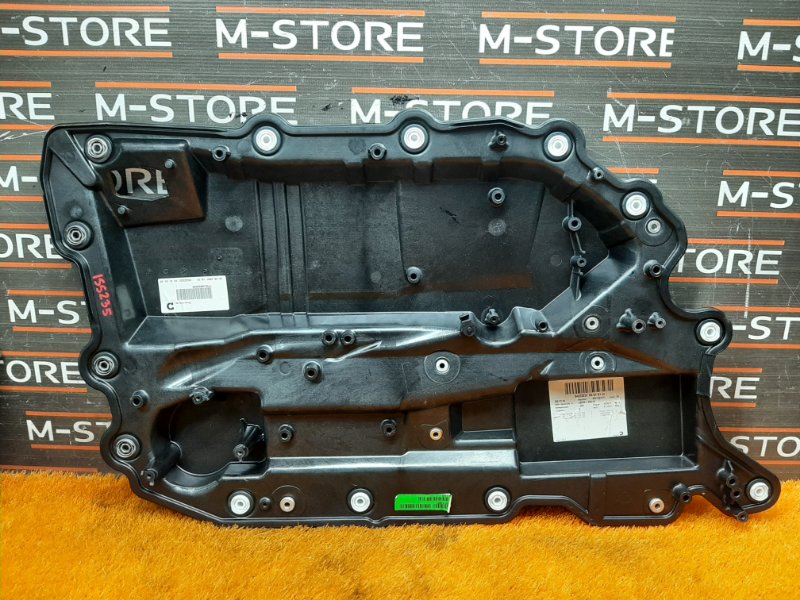 Панель двери, 340 рублей, Красноярск