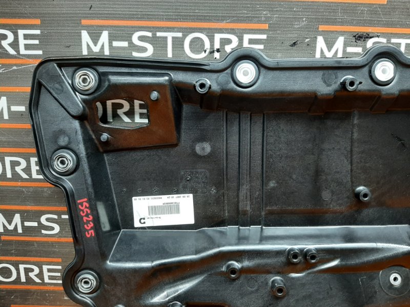 Панель двери, 340 рублей, Красноярск