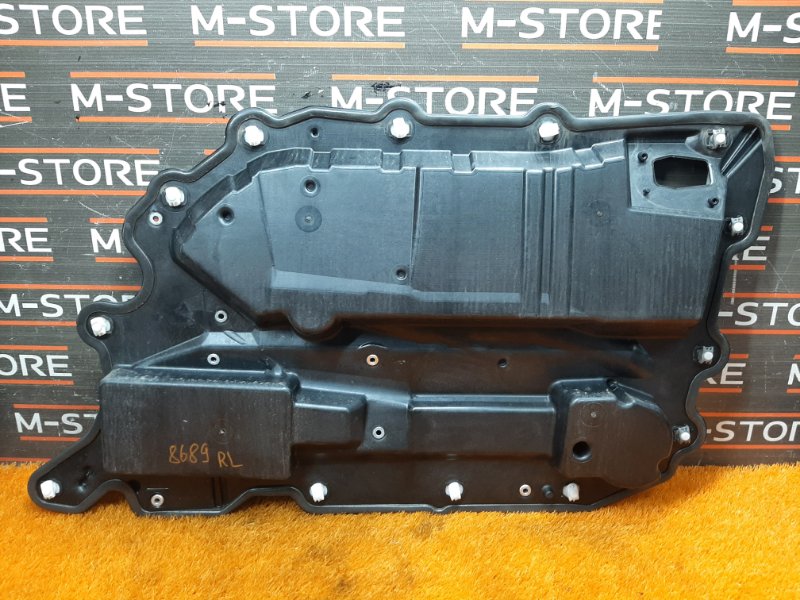 Панель двери, 340 рублей, Красноярск