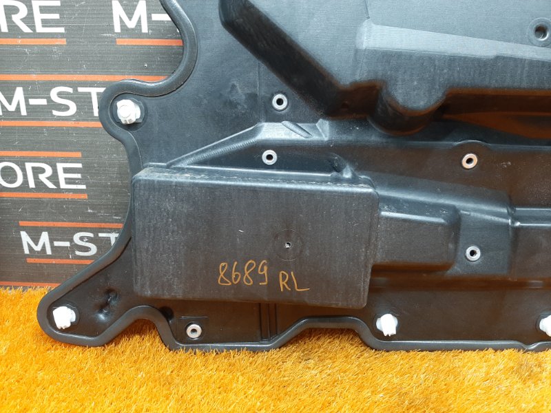 Панель двери, 340 рублей, Красноярск