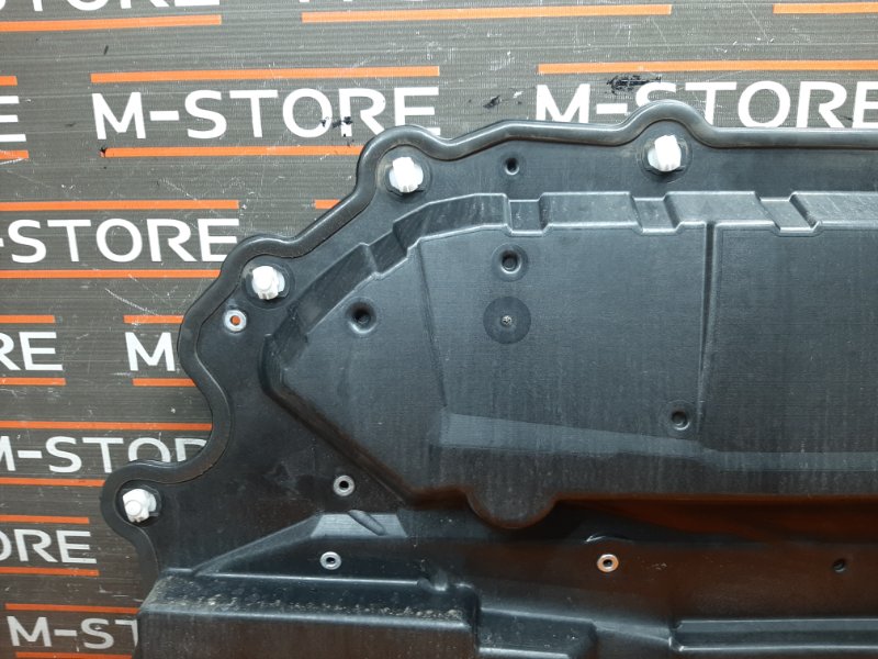 Панель двери, 340 рублей, Красноярск