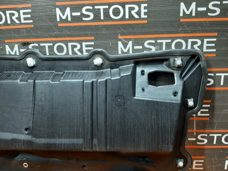 Панель двери, 340 рублей, Красноярск