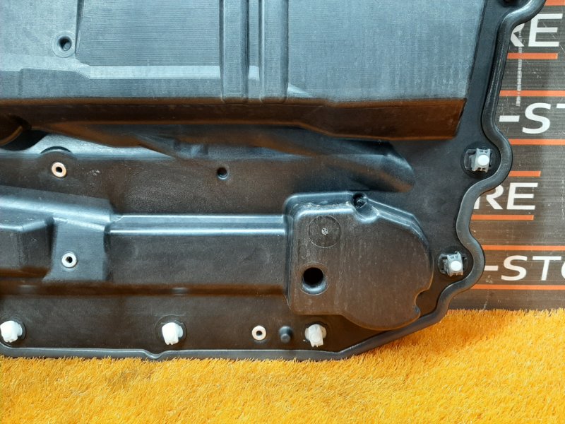 Панель двери, 340 рублей, Красноярск