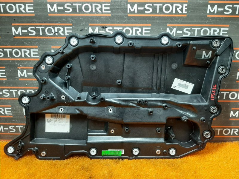 Панель двери, 340 рублей, Красноярск